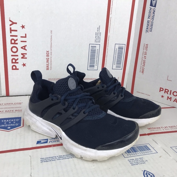 nike air presto youth